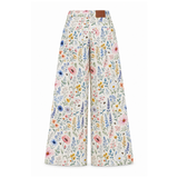 Belle Pant