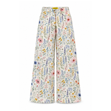 Belle Pant
