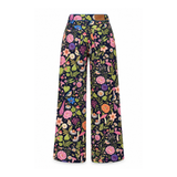 Elsa Pant