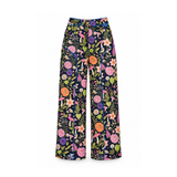 Elsa Pant