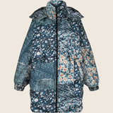 Viola Puffer Jacket