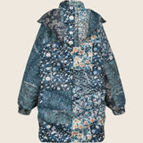 Viola Puffer Jacket