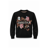 Lucy Sweater