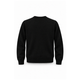Lucy Sweater