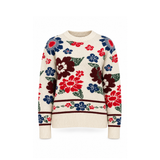 Sandy Sweater