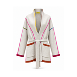 Alice Cardigan
