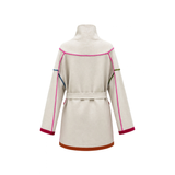 Alice Cardigan
