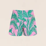 Tropical Garden Swimshorts