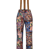 Pantalón de esquí Presto