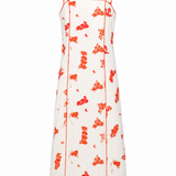 Mambo Dress