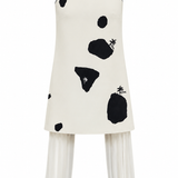 Fiesta Dress