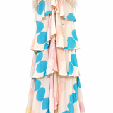 Coco Dress