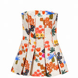 Tropica Top