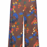Latina Pant