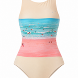 Havana Swimsuit