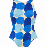 Rosalia Swimsuit
