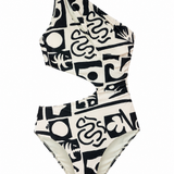 Bonita Swimsuit