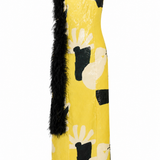 Solara Dress