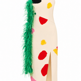 Rio Dress