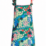 Selva Dress