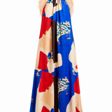 Brisa Dress
