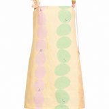 Bonbon Dress