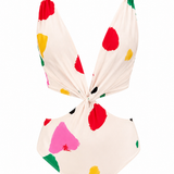 Rio Swimsuit