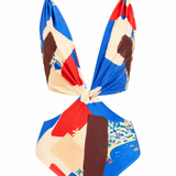 Corazon Swimsuit