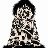 Bonita Dress