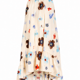 Bossa Dress