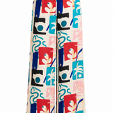 Carnivale Pant