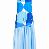 Rosalia Dress