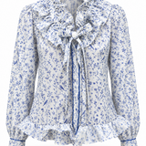 Lucy Shirt