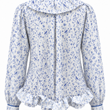 Lucy Shirt
