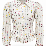 Alice Shirt