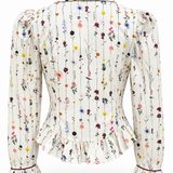 Alice Shirt