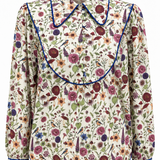 Daisy Shirt