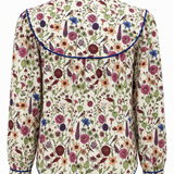 Daisy Shirt