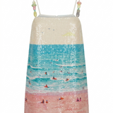 Havana Dress