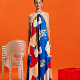 Brisa Dress