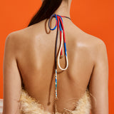 Brisa Dress