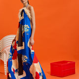 Brisa Dress