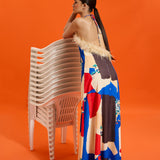 Brisa Dress