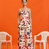 Tropica Pant