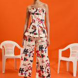 Tropica Pant
