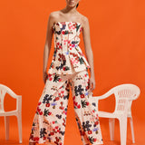 Tropica Top