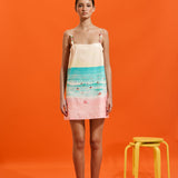 Havana Dress