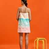 Havana Dress
