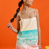 Havana Dress