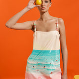 Havana Dress
